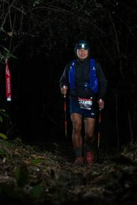 BIB: 
                            <button type="button" onclick="openModal(19405129)" class="btn btn-primary btn-sm float-right btn-popup" data-toggle="modal" data-target=".modal-high-quality">
                        <i class="fas fa-shopping-cart"></i> Add to Cart
                    </button>
                                            <button type="button" onclick="isThisMe(19405129, true)" class="btn btn-success btn-sm float-right btn-popup btn-isme hidden" data-toggle="tooltip" data-placement="bottom" title="นี่คือรูปของคุณใช่ไหม คลิกที่นี่เพื่อเอาเข้าอัลบั้ม">
                        <i class="fas fa-plus"></i> Add to album
                    </button>
                    <button type="button" onclick="isThisMe(19405129, false)" class="btn btn-warning btn-sm float-right btn-popup btn-isnotme hidden">
                        <i class="fas fa-ban"></i> Remove from album
                    </button>